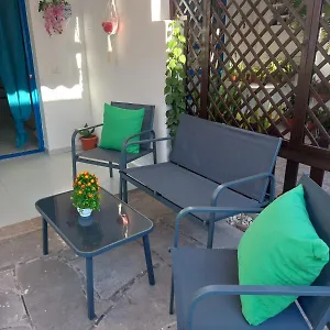 Playmar Maspalomas Apartamento